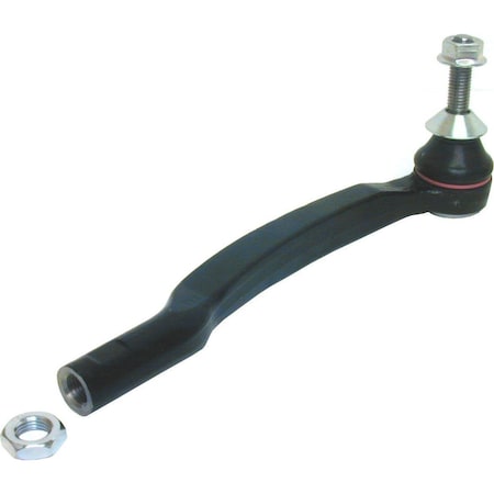 Uro Parts 12-03 Vol Xc90 Tie Rod End, 274499 274499